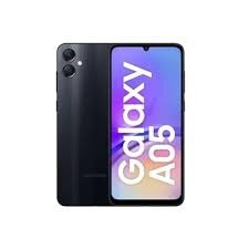 Samsung A05