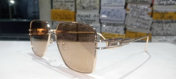 Dita sun glass A+