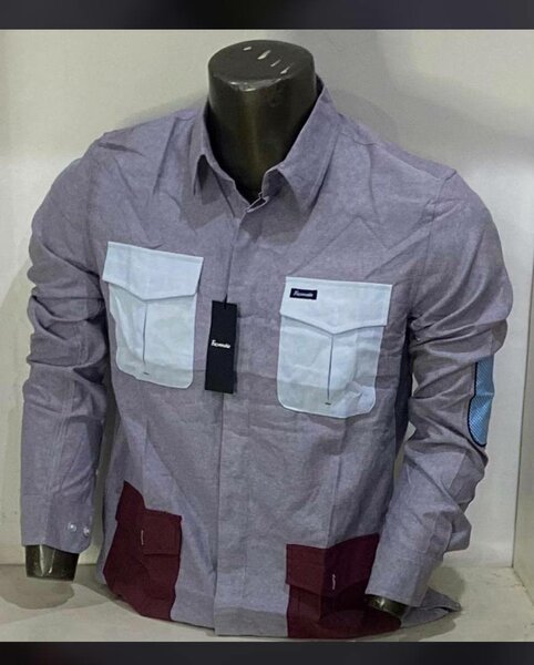 Pull sans manches en laine