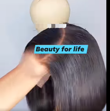 Brazilian virgin hair premium