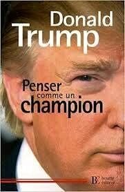 Penser Comme un Champion