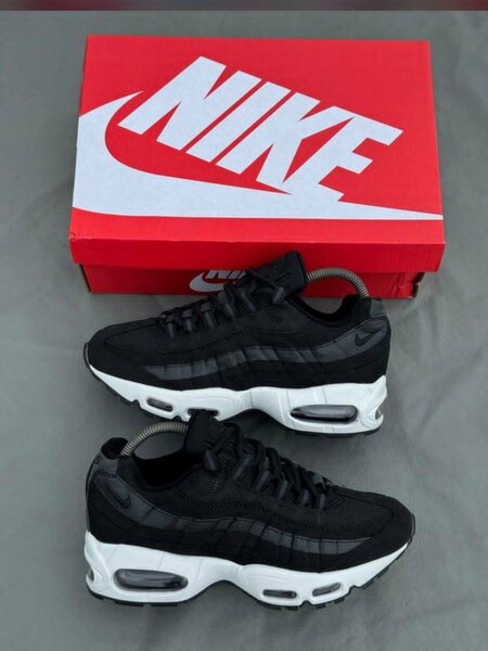 Baskets Nike Air Max 95