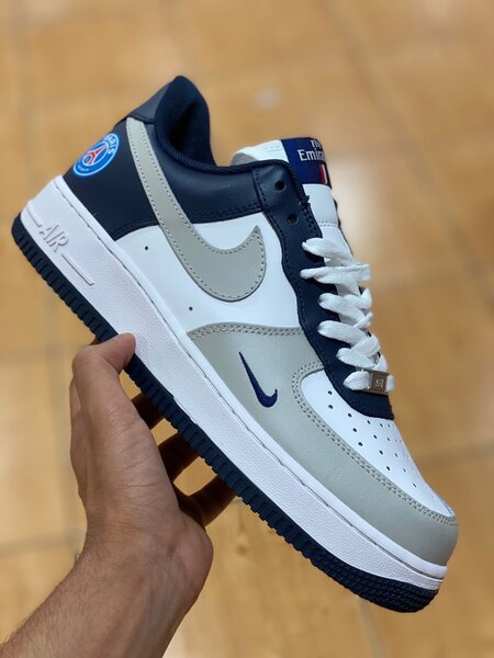 Nike air force one