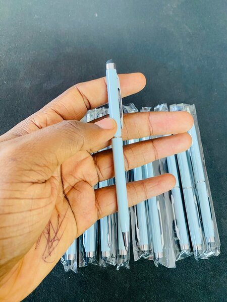 Brand new universal stylus pen