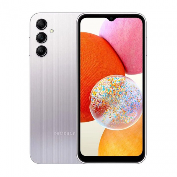 Samsung A14 