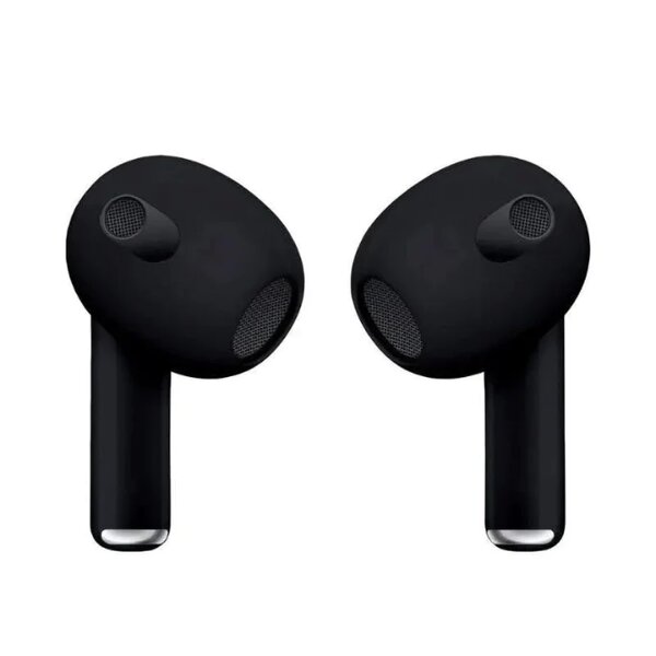 AIRPODS 3 AUTHENTIQUE NOIR