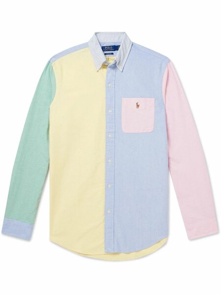 Polo Ralph Lauren Chemise