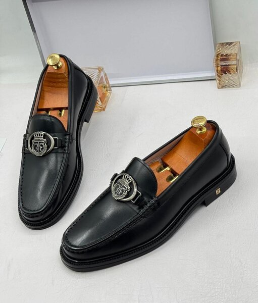MEN EXECUTIVE SHOES