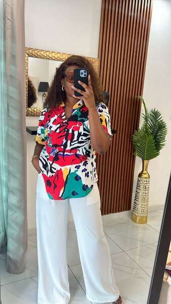 Les ensemble de qualité