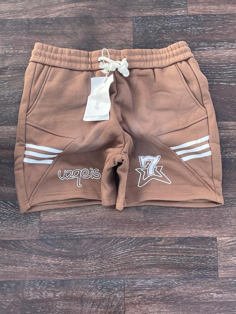Shorts pour homme
