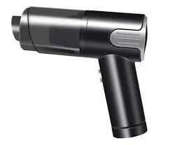 Aspirateur portable multifonction