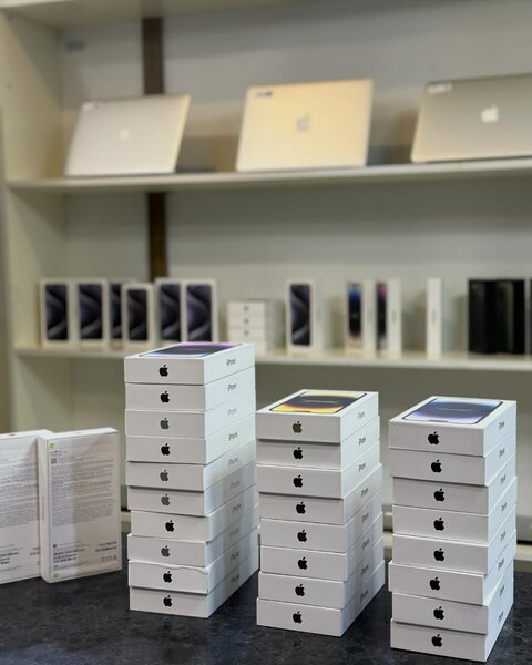 iPhone 14 Pro 128 Go neuf