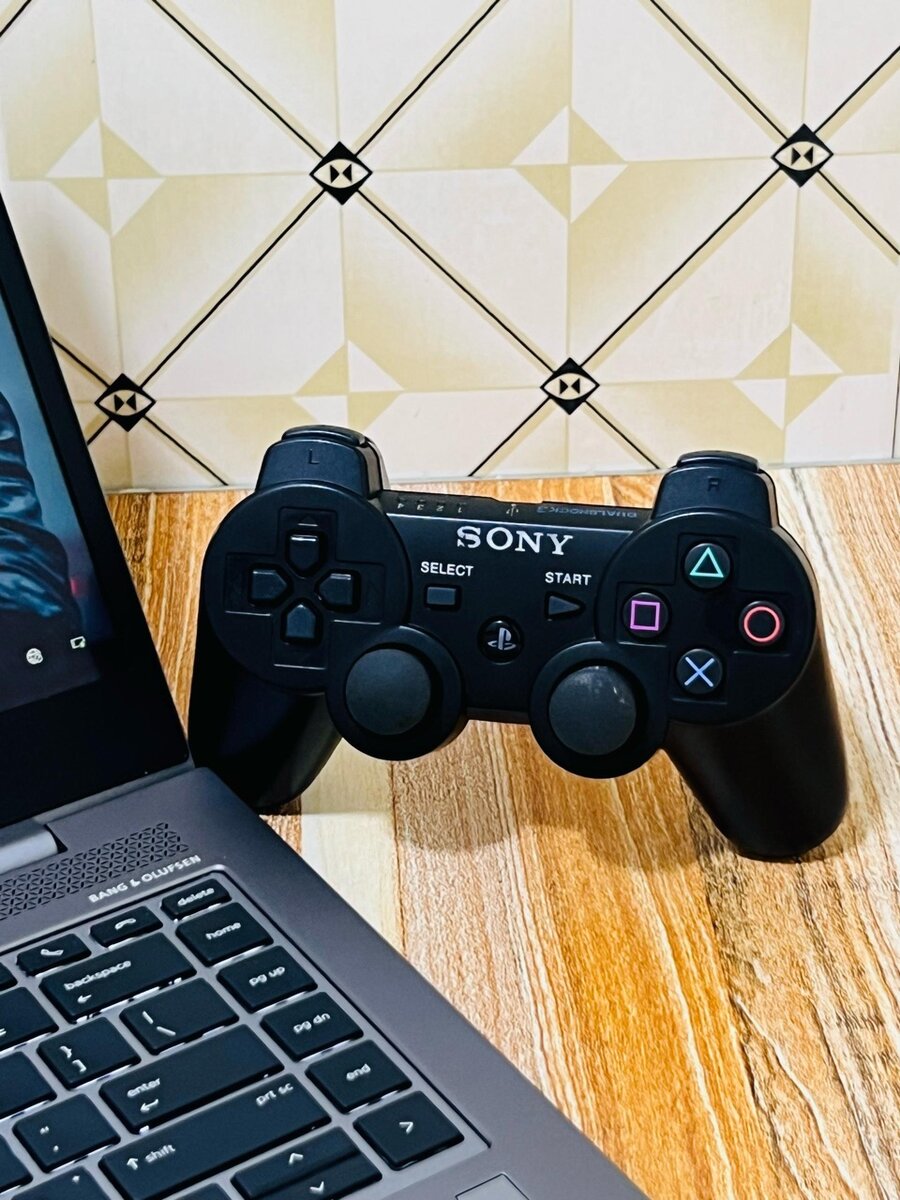 *SUPER GAMING & GRAPHICS HP ZB