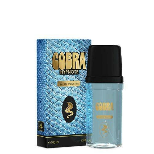 Parfum Cobra
