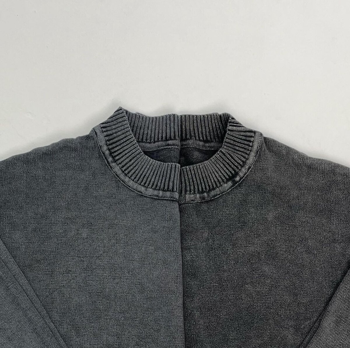 Свитшот варёнка