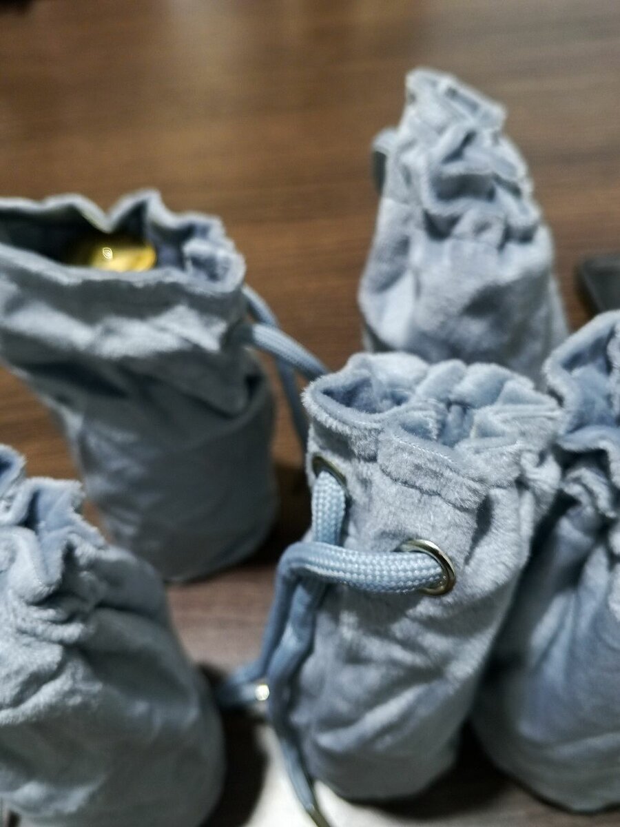 Parfums collections privé plus