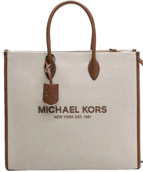 Sacs Élégants en Cuir Femme