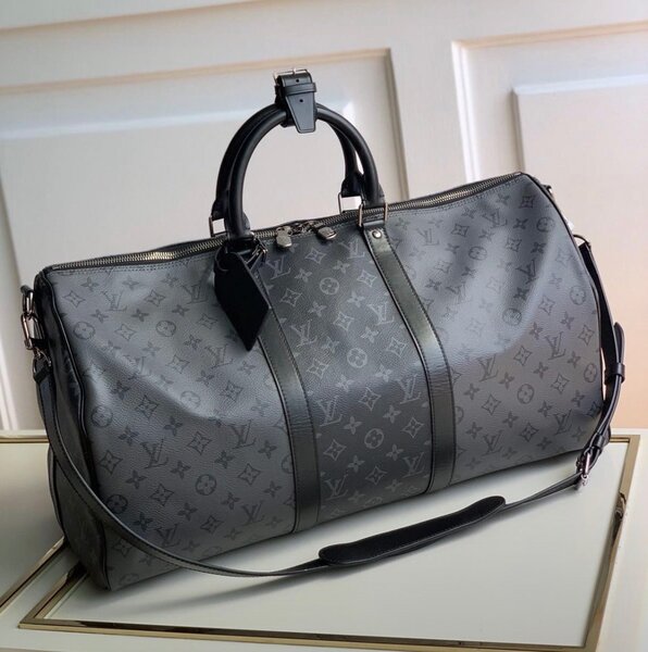 Sac de voyage louis Vuitton