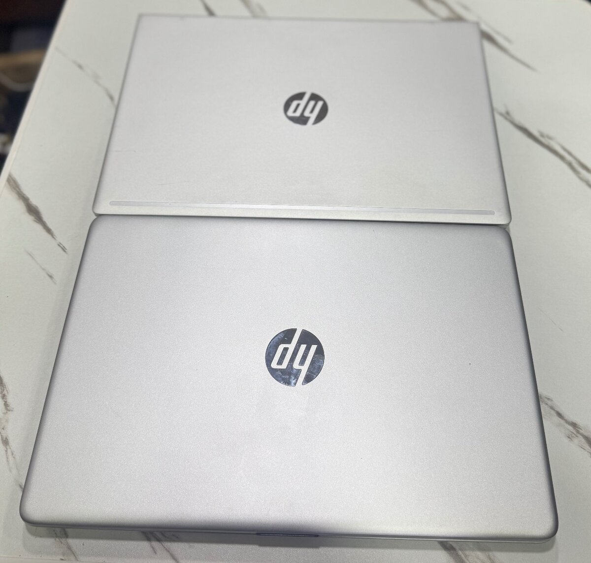 hp probook g7 core i5 10th gén