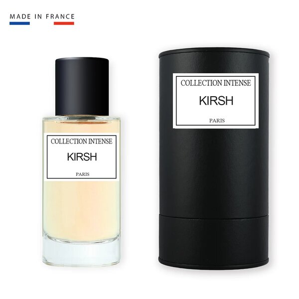 Kirke collection intense 50ml