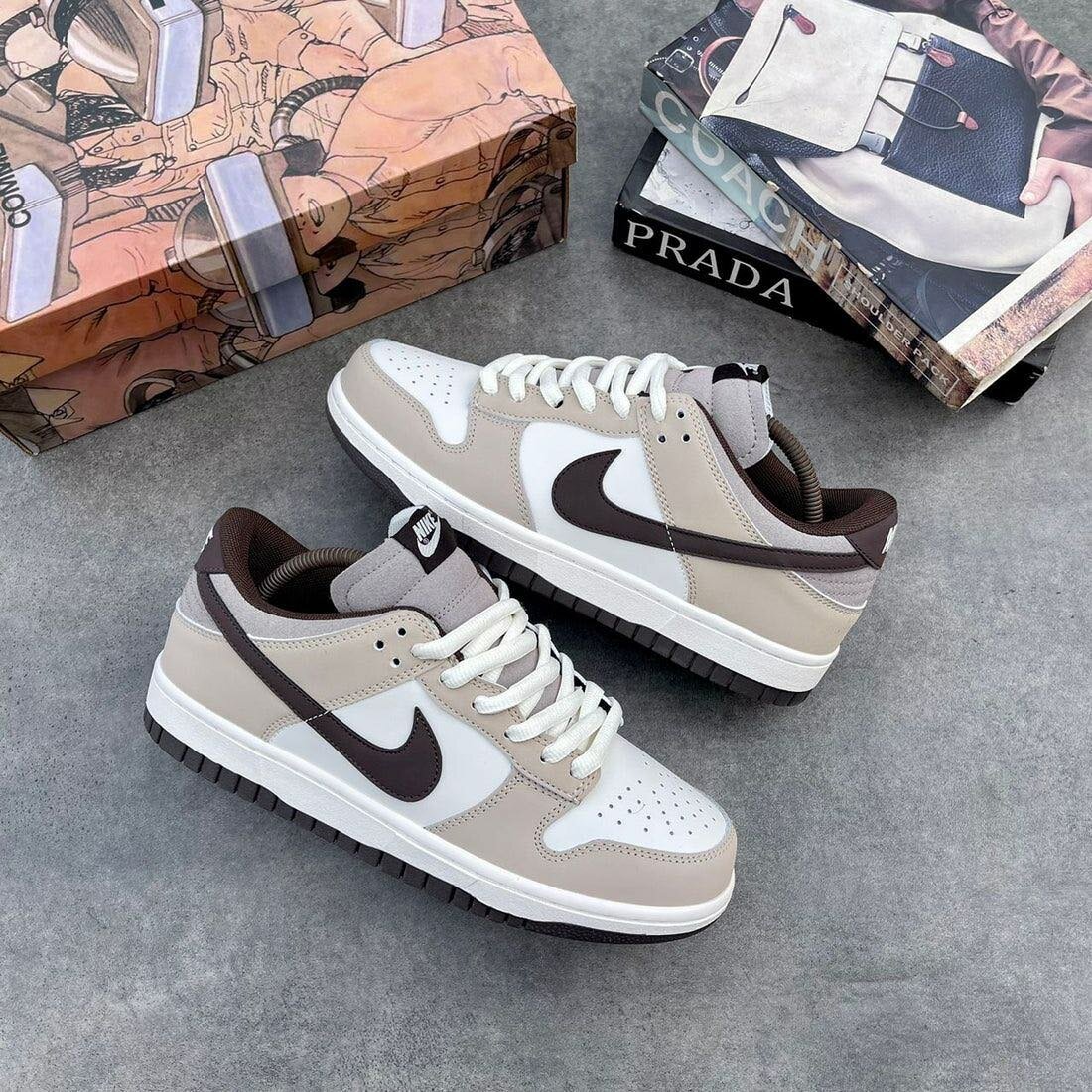 NIKE SB