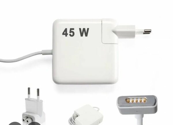 Chargeur MacBook Air 45W