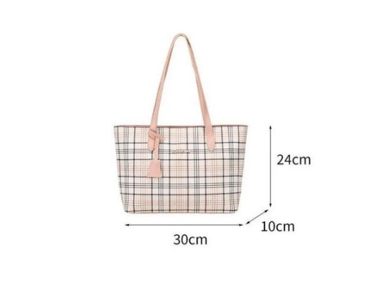 Sac à main pour femme