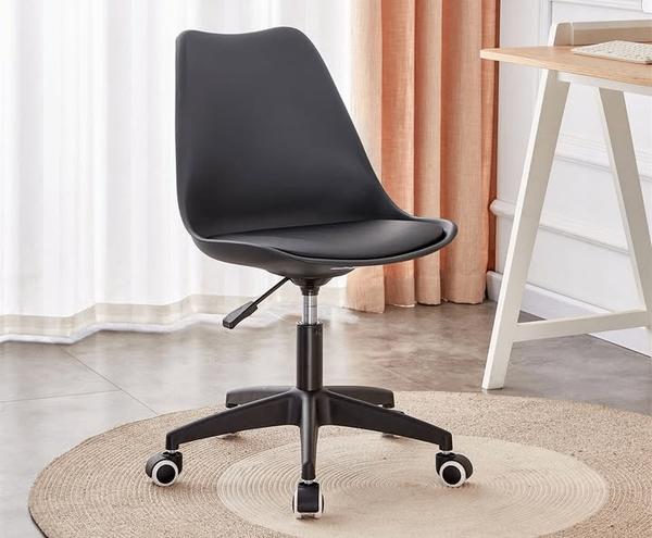 Mini Swevel chair