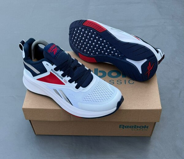 Reebok Classic Sneakers Homme