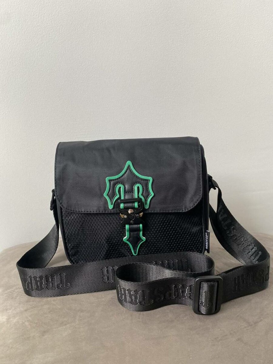 Trapstar Bag