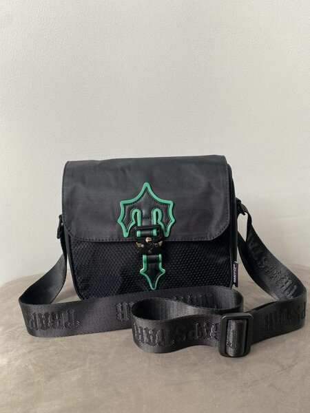 Trapstar Bag