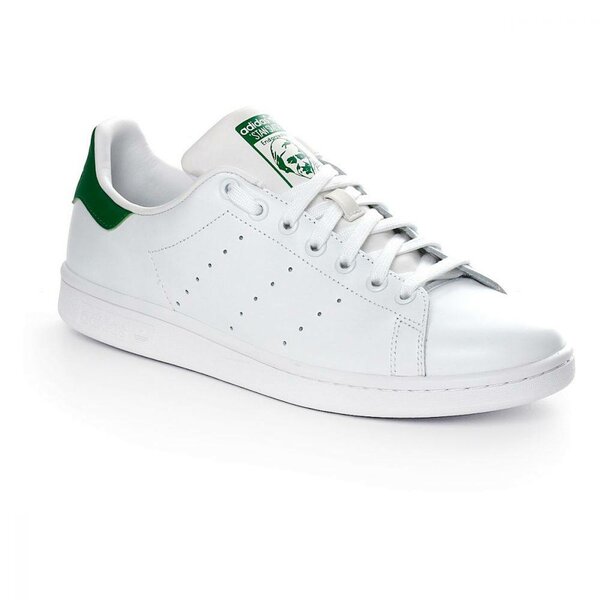 Adidas Stan smith