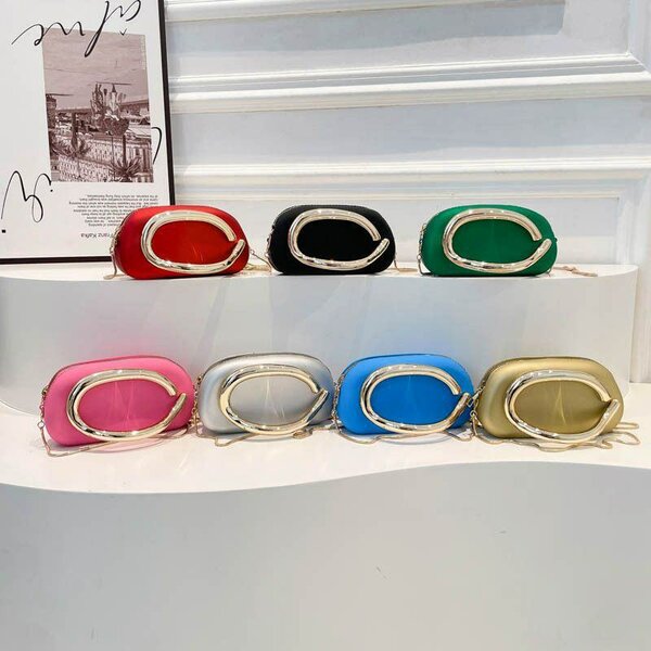 Sacs à Main Élégants Femme