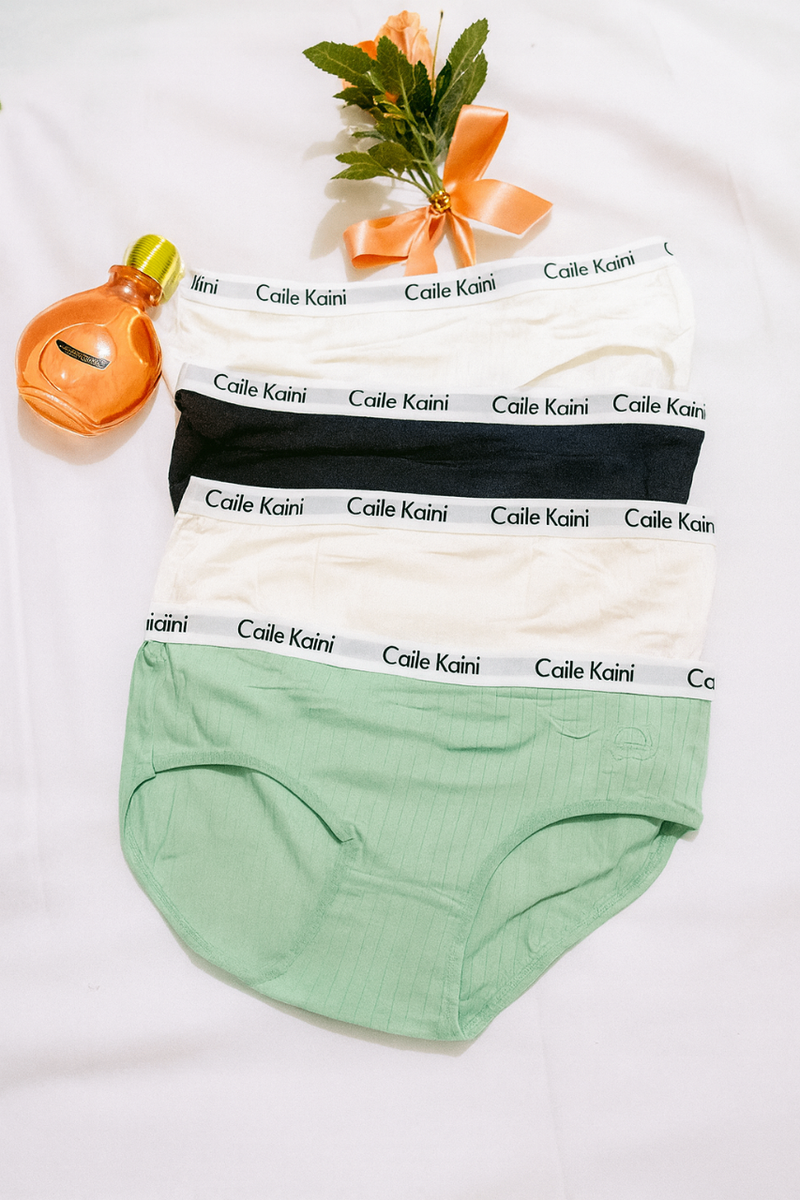 Culottes en dentelle femme