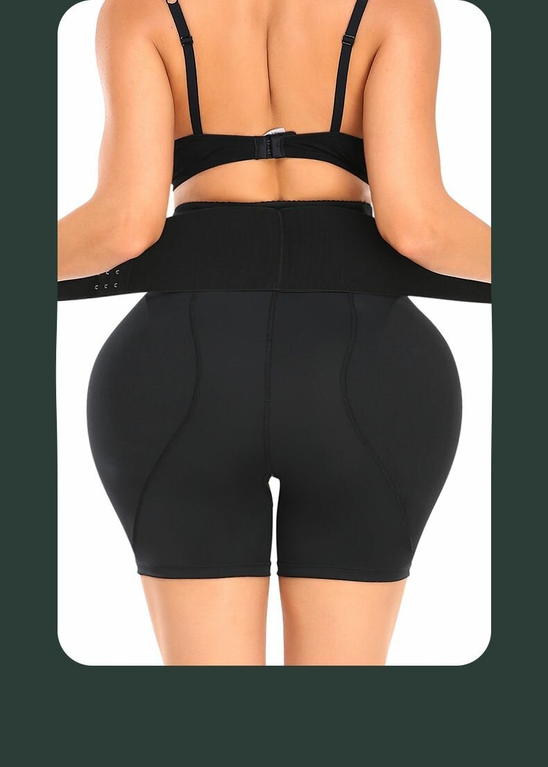 Body Shaper
