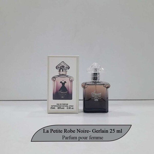 Parfum pour Homme 25 ml