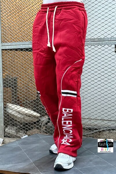 Pantalon de jogging Balenciaga