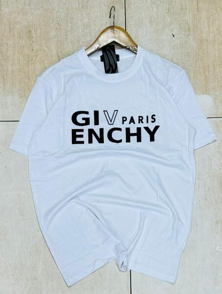 Andy stop vous propose des teeshirt