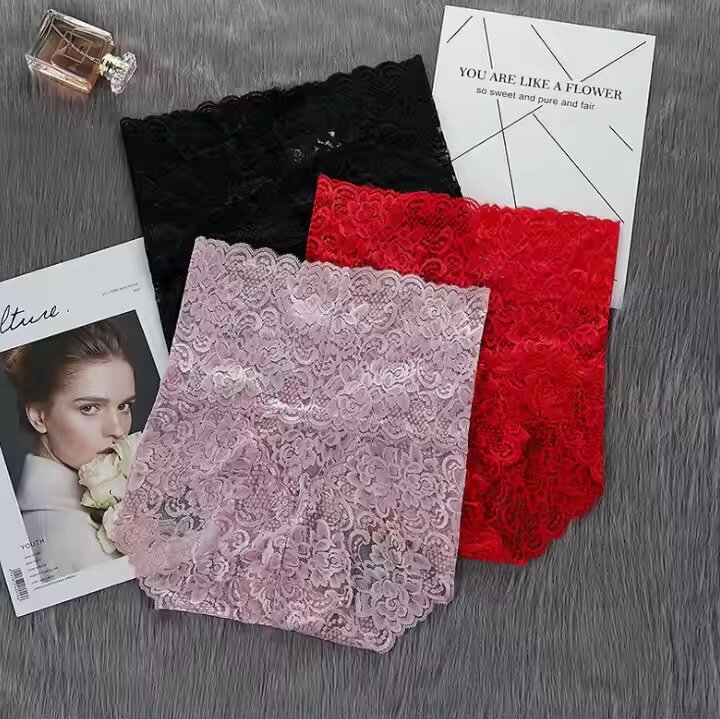 2023 Taoxi Designers Ladies Un