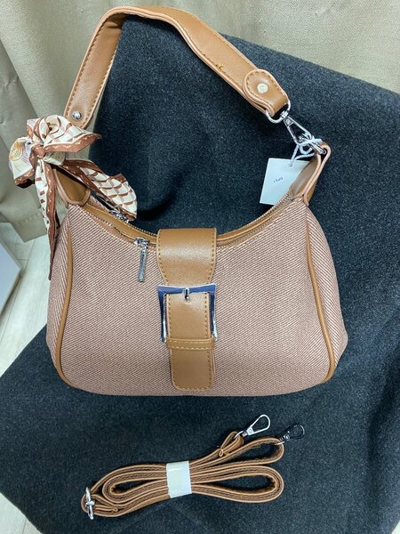 женская сумка