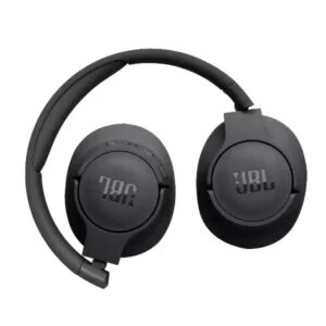 Casque sans fil JBL Tune 720BT