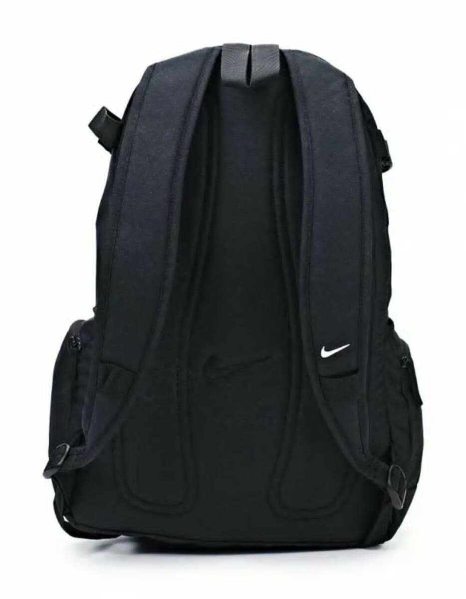 Nike Backpack