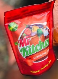 ALL PURPOSE COOKING SPICES