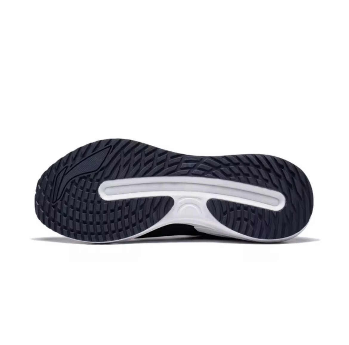 Женские дышащие кроссовки LI-NING