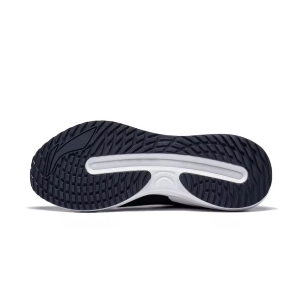 Женские дышащие кроссовки LI-NING