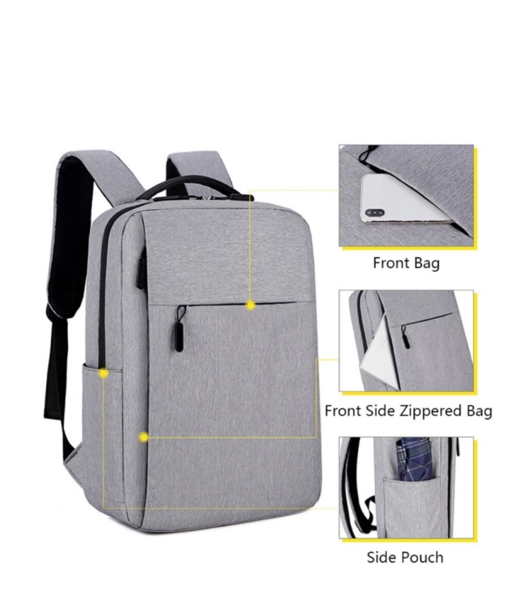 Laptop / Travel bag