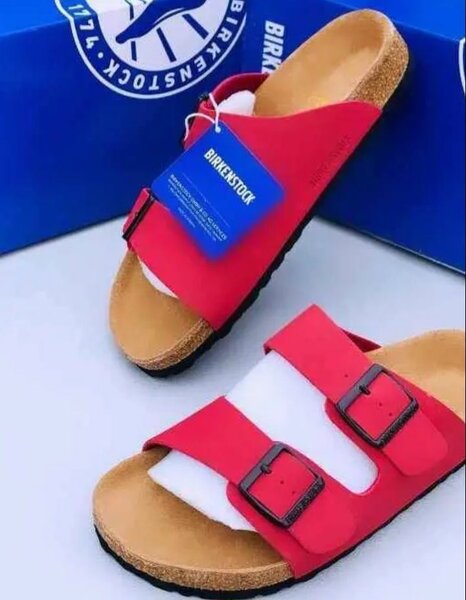 Original Birkenstock
