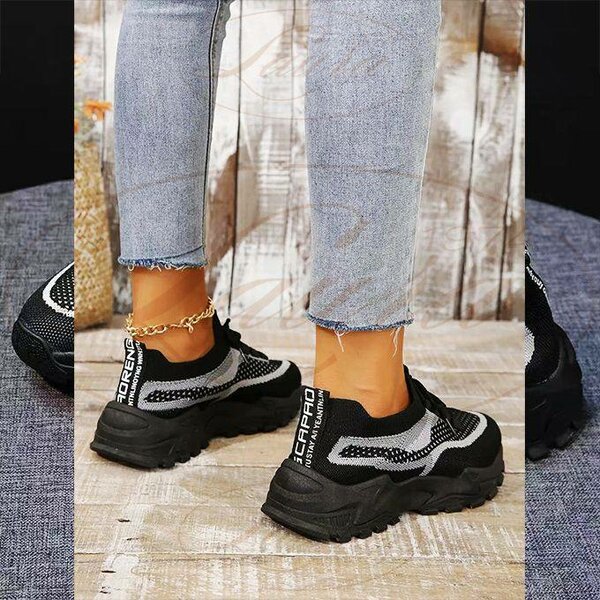 Chaussures pour femmes