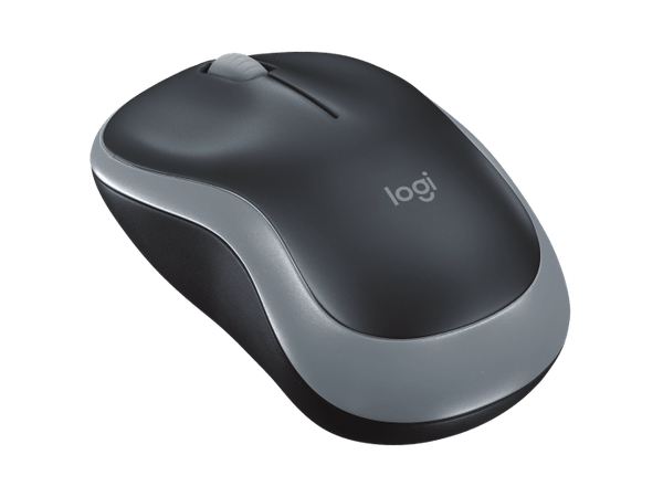 SOURIS SANS FIL M185