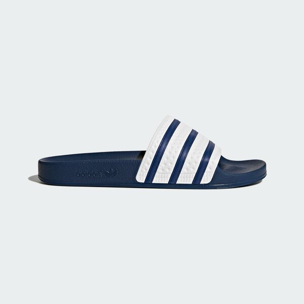 Adidas  homme